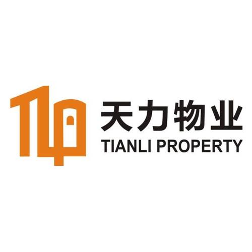 发展自1997年起为城市住宅和商业产品提供专业的物业管理服务